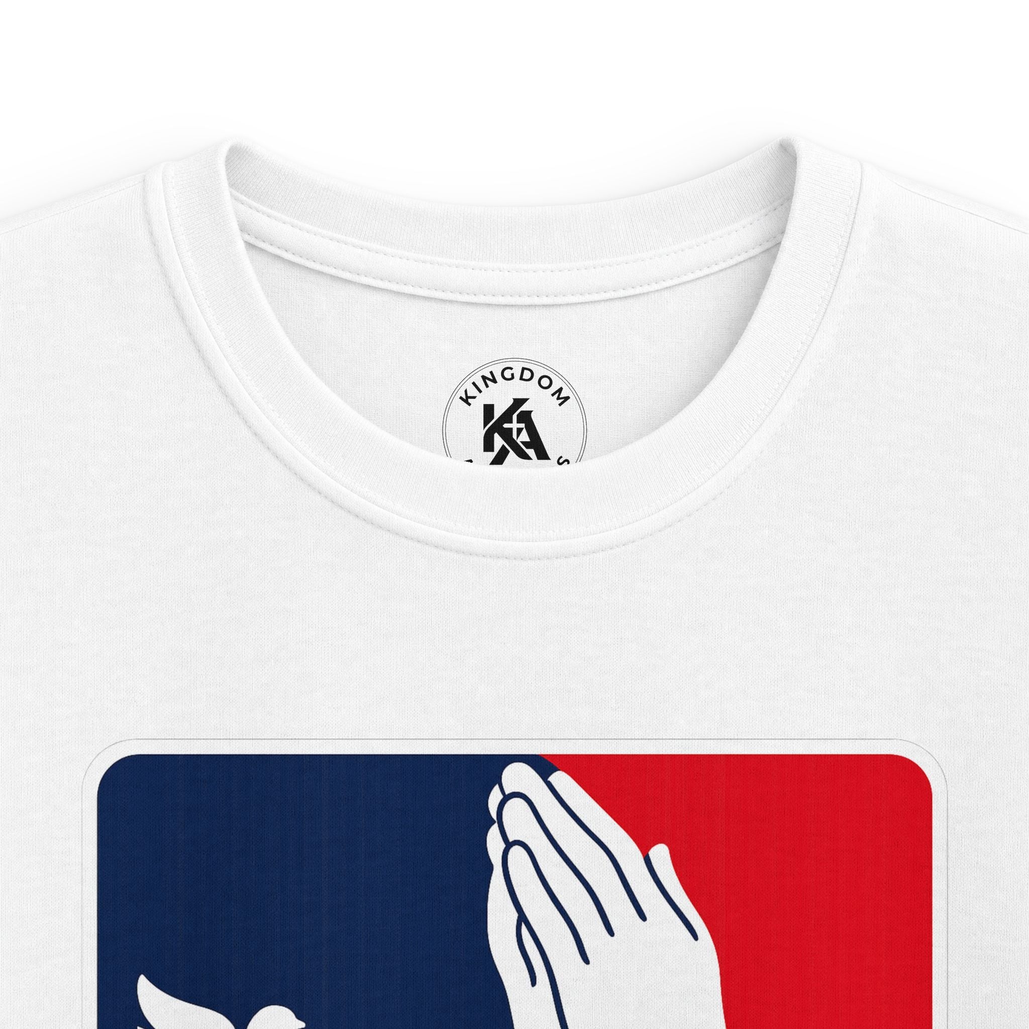 MLB Youth T