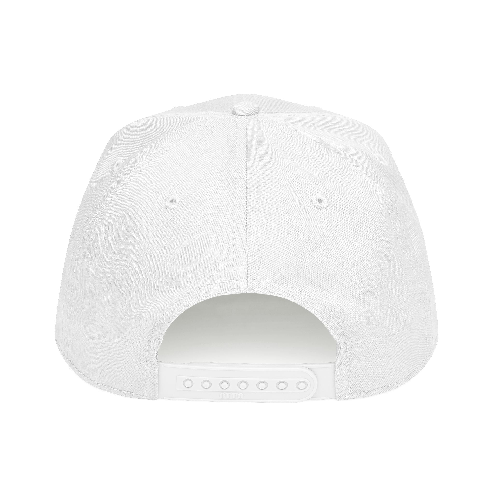 K+A Cross Hat