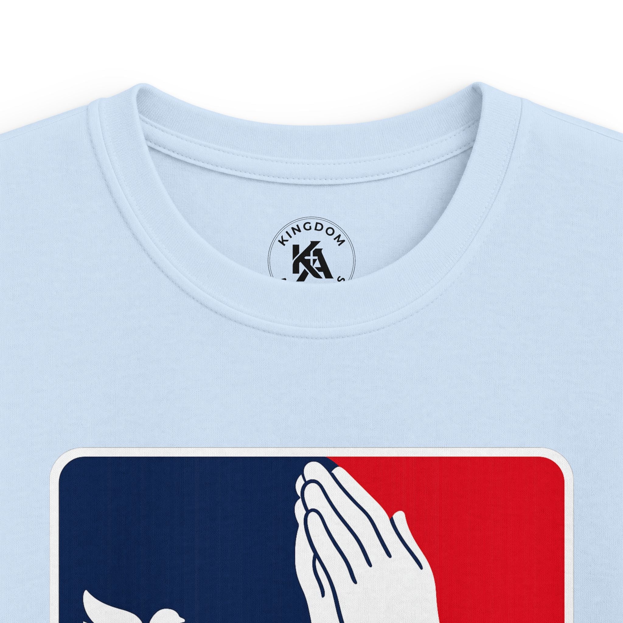 MLB Youth T