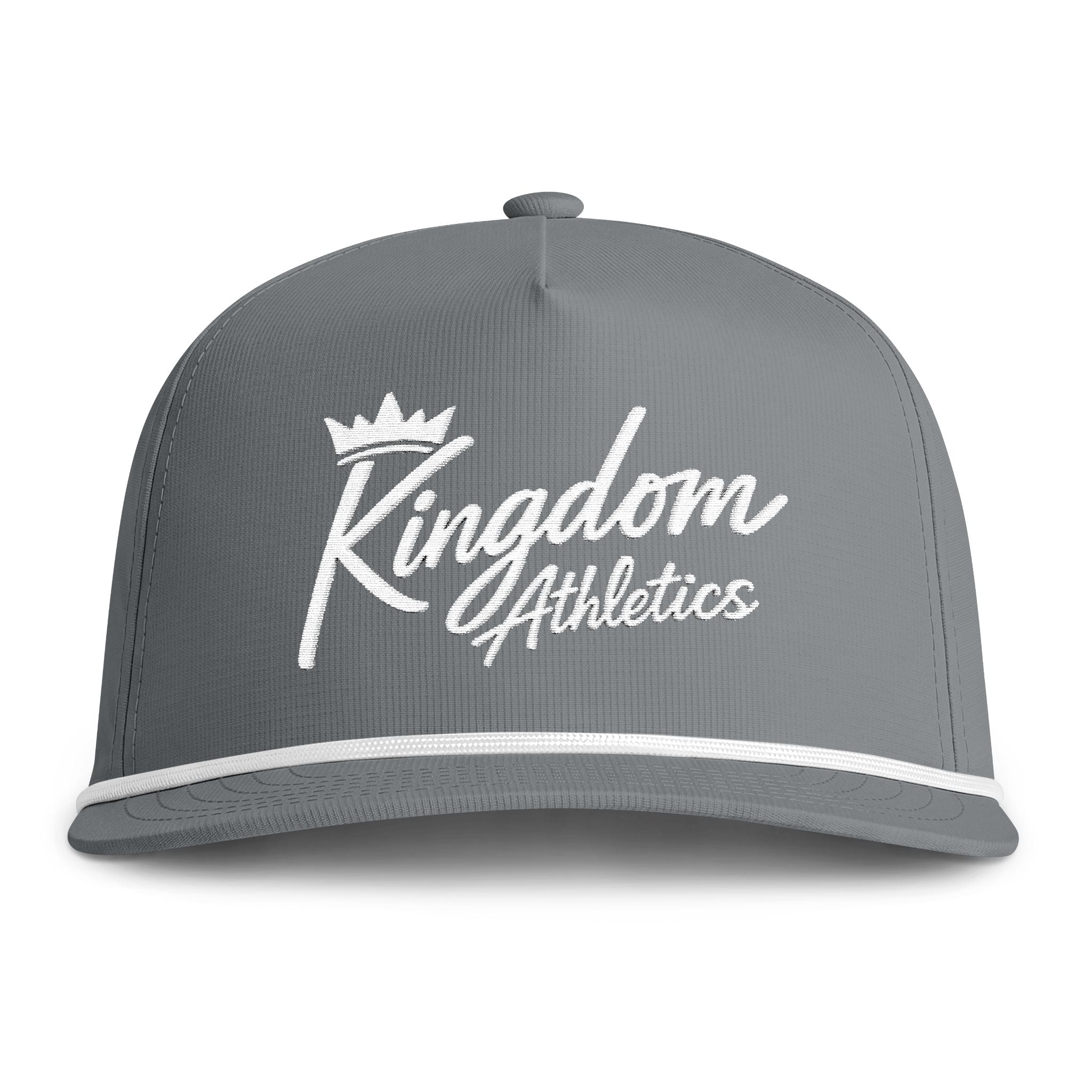 Kingdom Athletics Essential Rope Hat