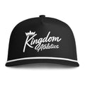 Kingdom Athletics Essential Rope Hat
