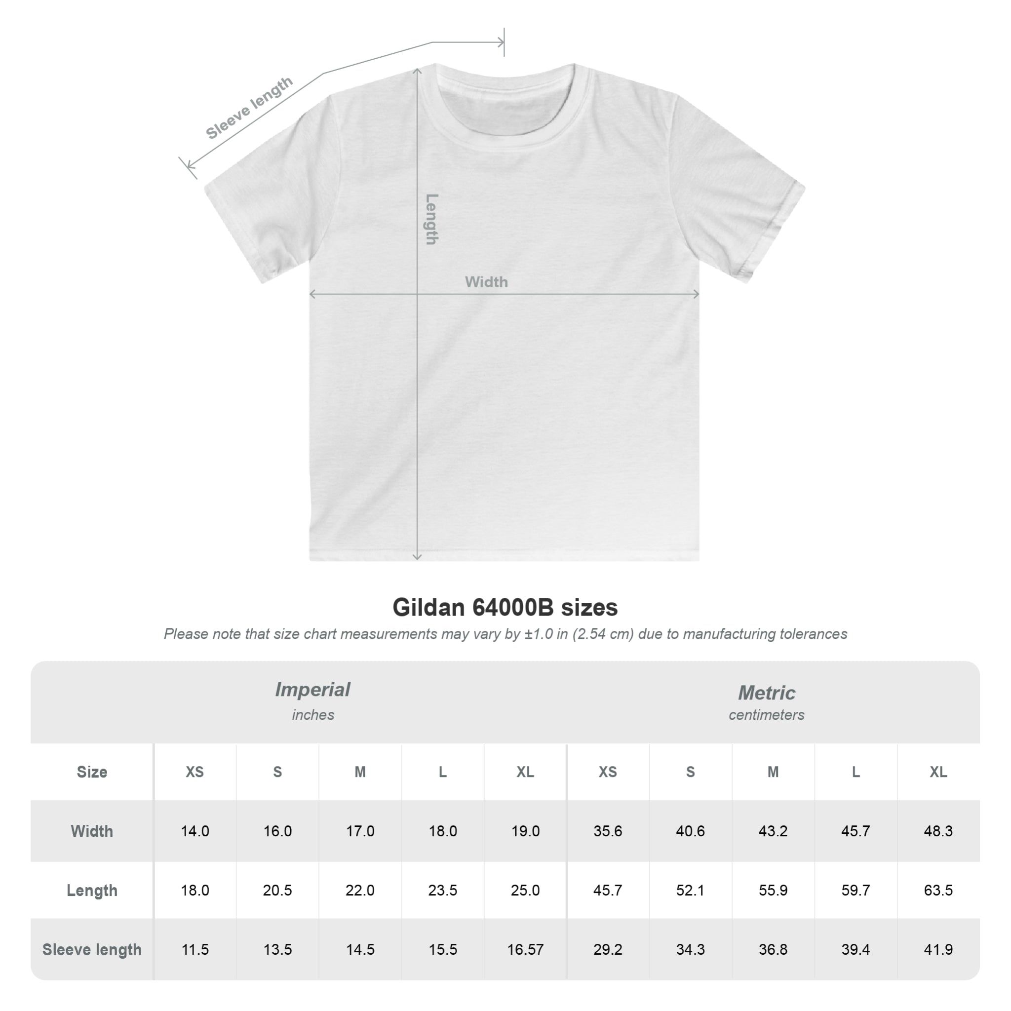 Savior Slam Dunk | Youth Basketball Athletic Tshirt