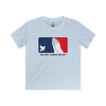 MLB Youth T