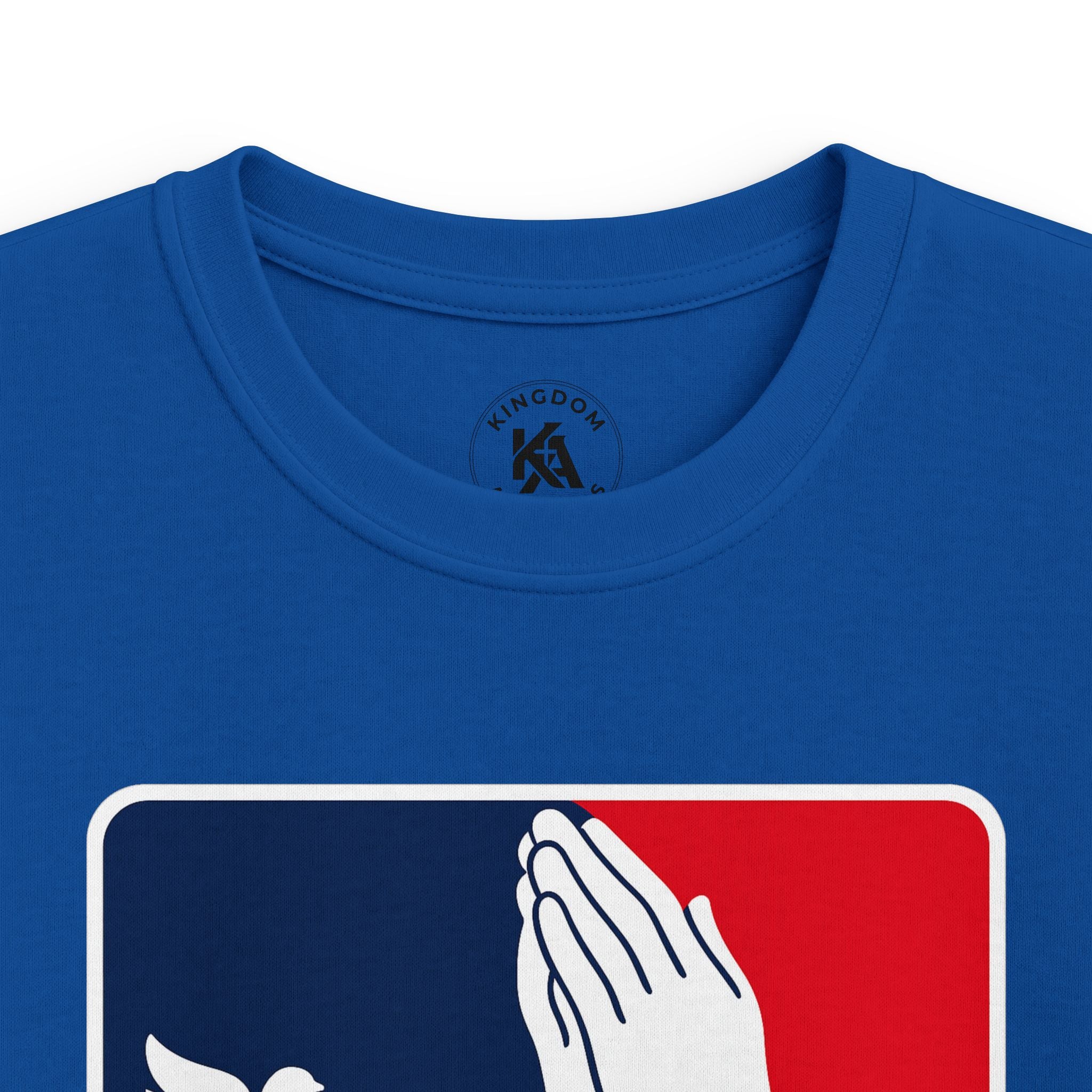 MLB Youth T