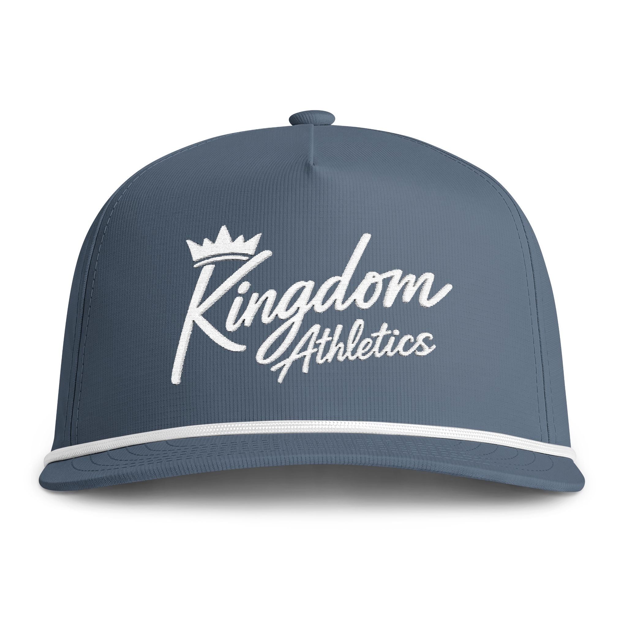 Kingdom Athletics Essential Rope Hat
