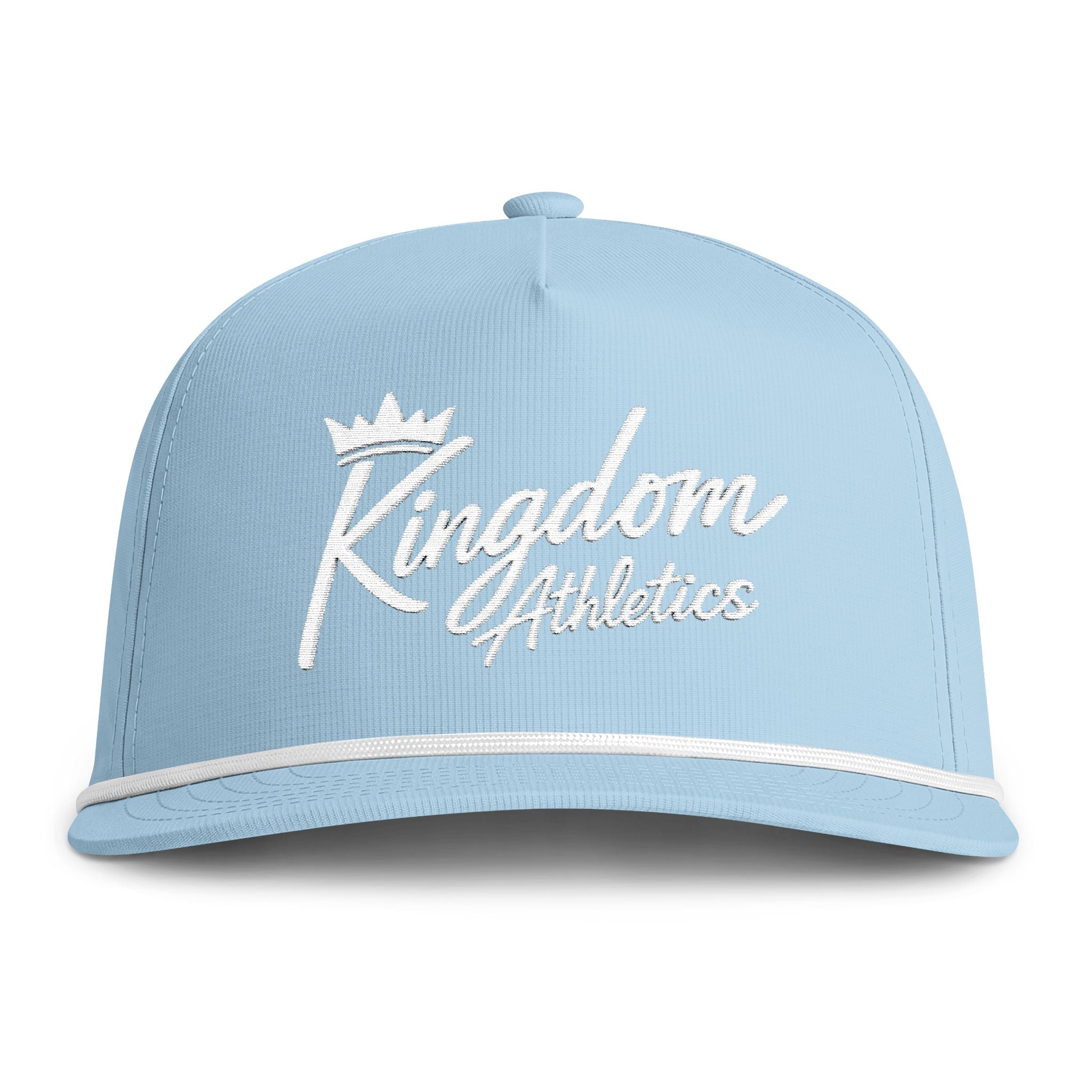 Kingdom Athletics Essential Rope Hat