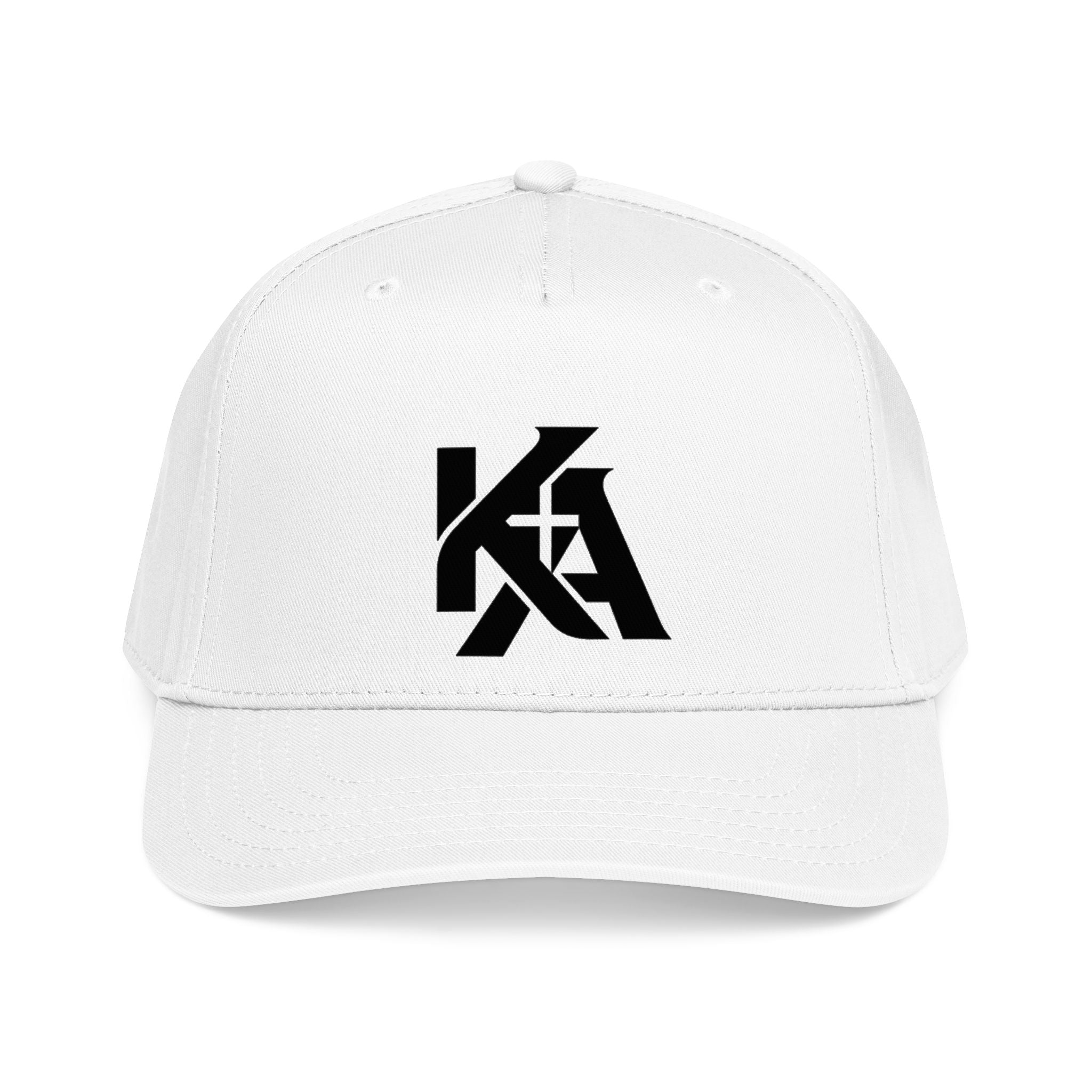 K+A Cross Hat