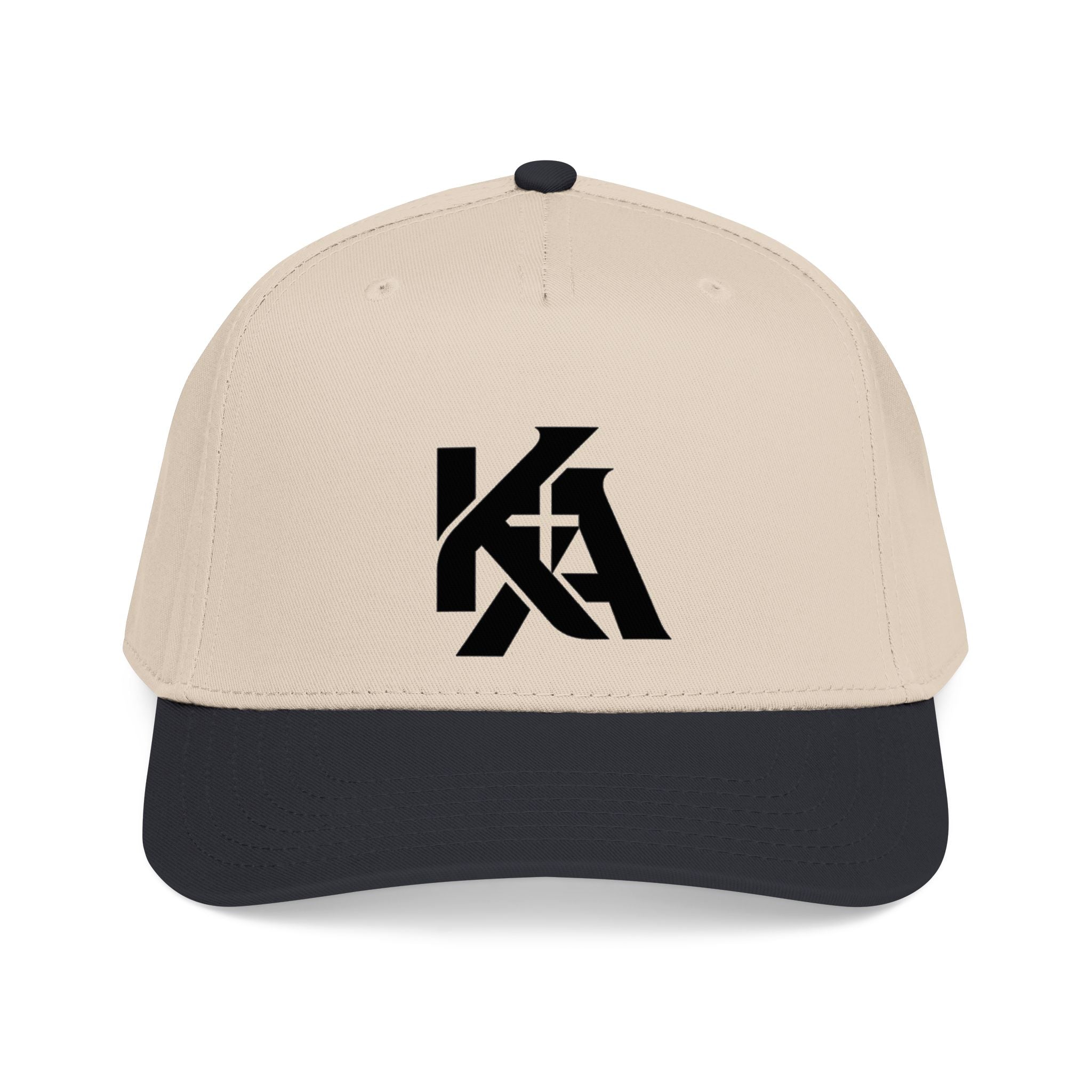 K+A Cross Hat