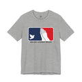 Major League Belief Adult T