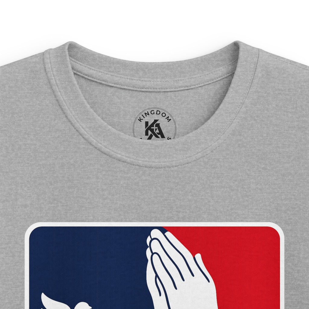 MLB Youth T