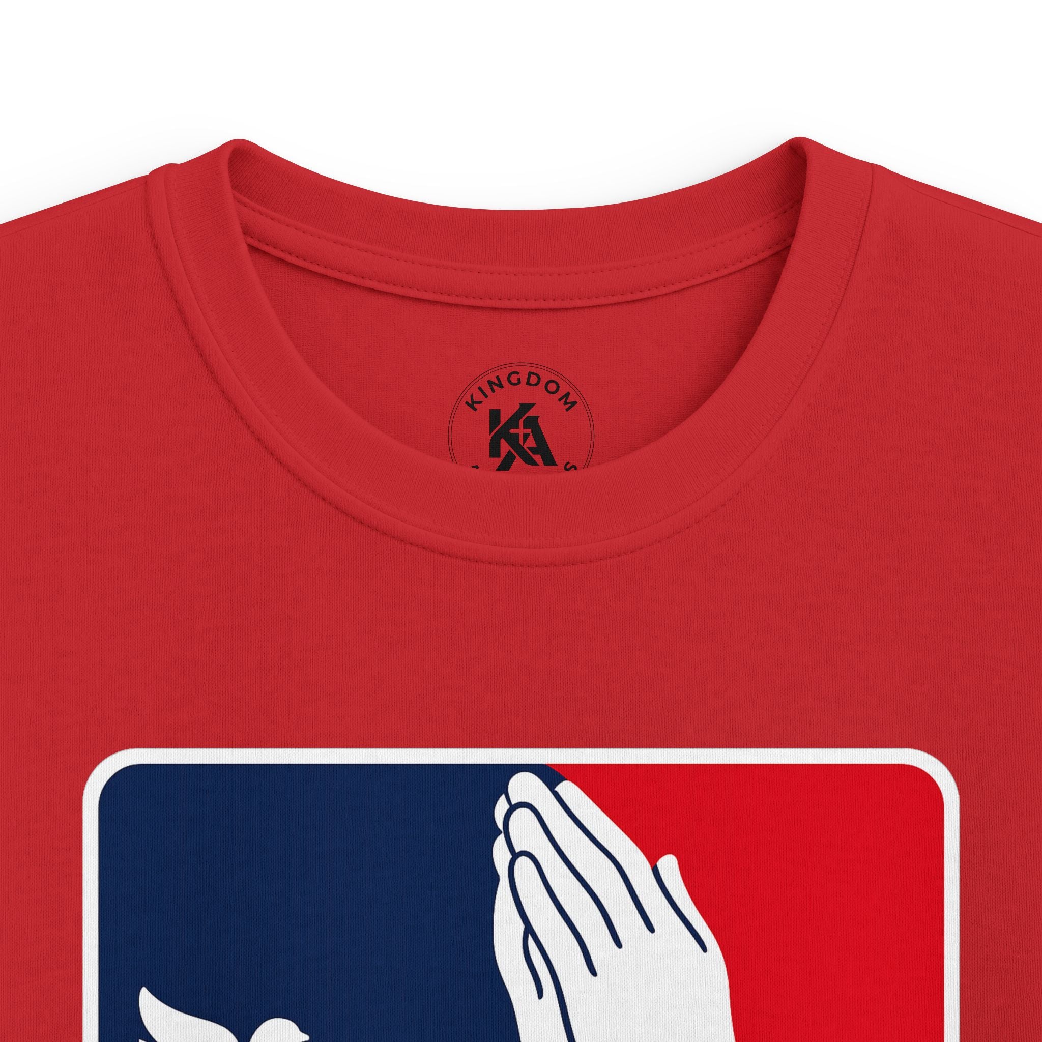 MLB Youth T