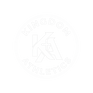 Kingdom Athletics - Home